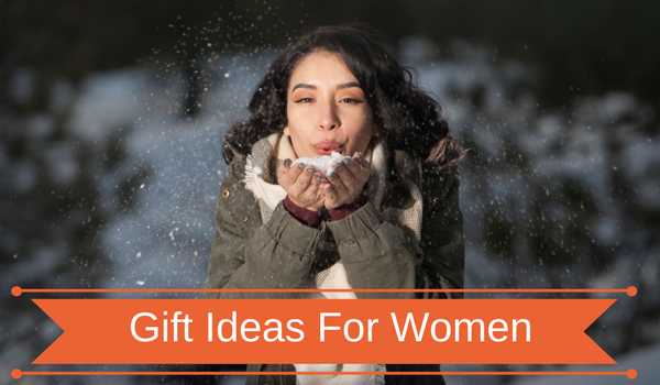 Gift ideas for women gifts for women