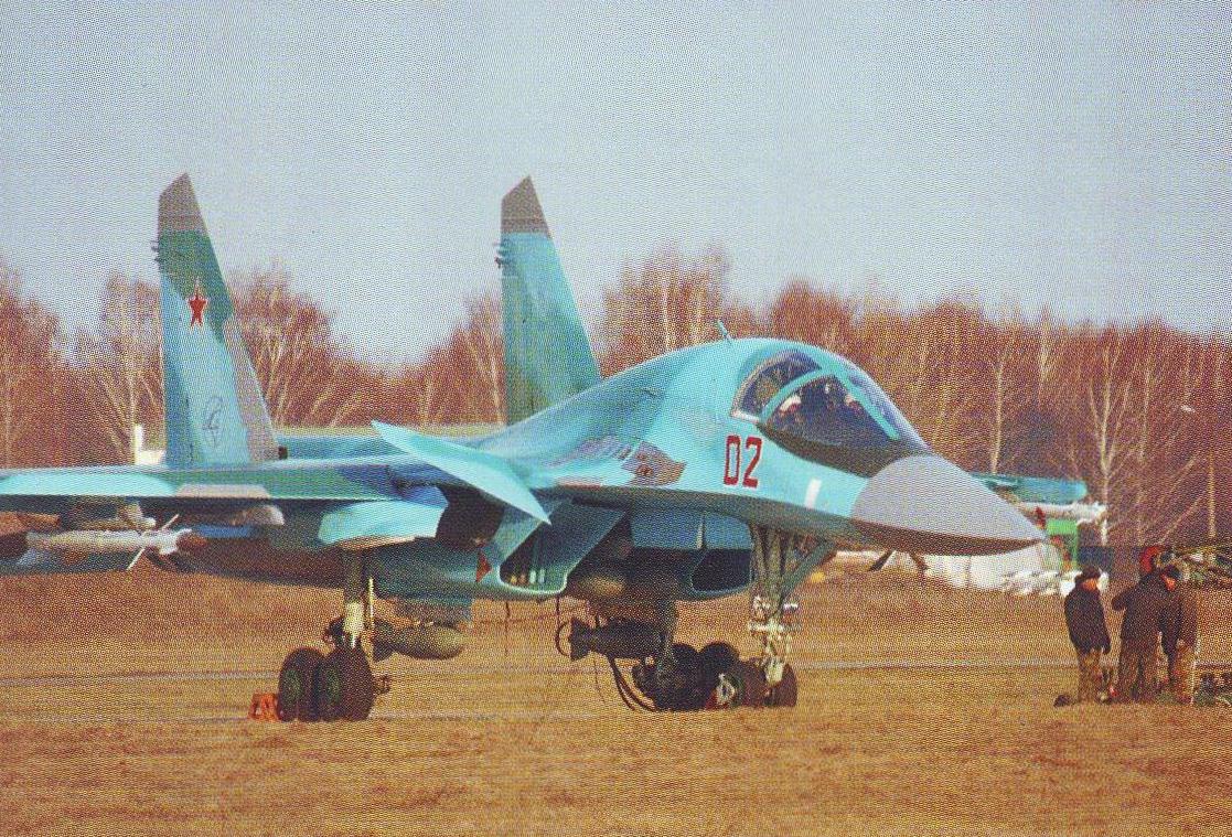 %D0%91%D0%BE%D1%80%D1%82+%C2%AB02%C2%BB+