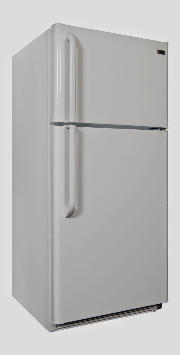 Best refrigerator reviews haier refrigerator reviews