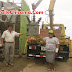 Municipalidad de Paiján asegura abastecimiento de energía eléctrica al centro poblado Macabí Bajo
