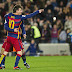 Ver EN VIVO Barcelona vs Real Madrid 2018 Gratis Online