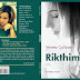 Interesim i madh për librin “Rikthimi” i autores Veneta Çallpani