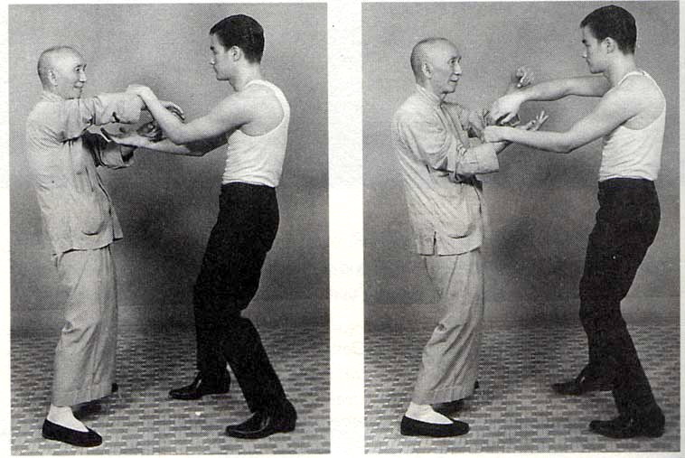 Εβδομάδα δωρεάν μαθημάτων Wing Chun Kung Fu με τον Ιάσων Λάμπρου Το Μοσχάτο ΜουΝΕΑ ΠΟΛΗ Εβδομάδα δωρεάν μαθημάτων Wing Chun Kung Fu με τον Ιάσων Λάμπρου Το Μοσχάτο ΜουΝΕΑ ΠΟΛΗ