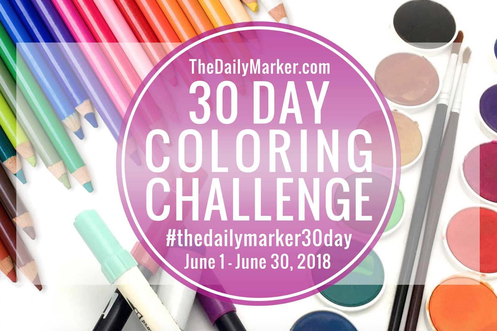 Magenta цвет для принтера. Международный день цвета (international color day). Monday color. Day colors. Day colors.