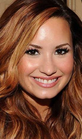 ENTRA AQUÍ -> http://fs25.formsite.com/demilovatospain_/form1/index