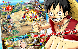 free game mods: ONE PIECE TREASURE CRUISE MOD APK 3 0 0 free game mods: ONE PIECE TREASURE CRUISE MOD APK 3 0 0
