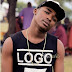 Download Mp3 | Aslay - Baby | New Song Audio