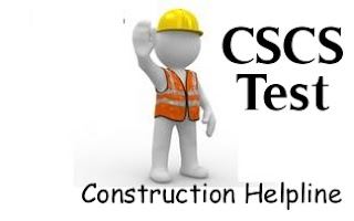 competence with CSCS test