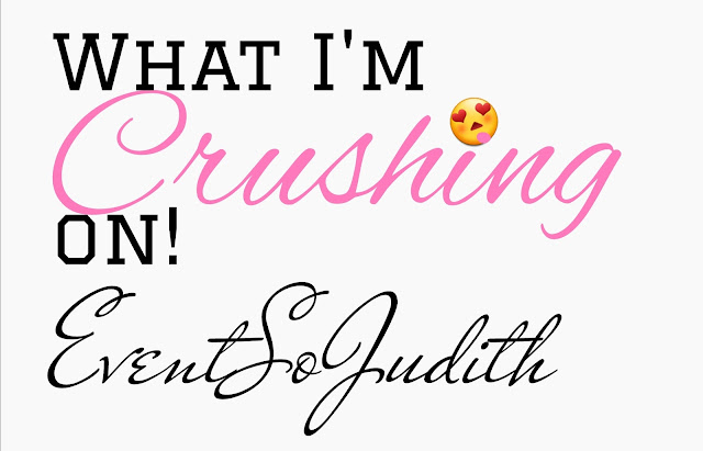 What Party & Wedding Ideas, I'm Crushing On Eventsojudith, wedding ideas, party ideas, trending