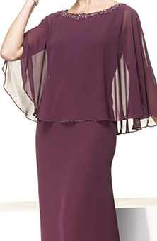 divisoria mother of the bride gowns