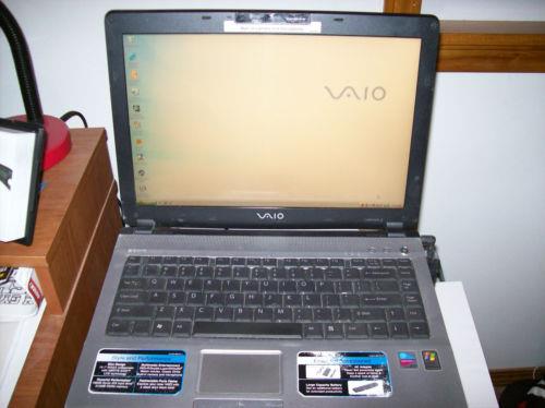 SONY VGN FJ170 DRIVER FOR MAC DOWNLOAD SONY VGN FJ170 DRIVERS WINDOWS XP