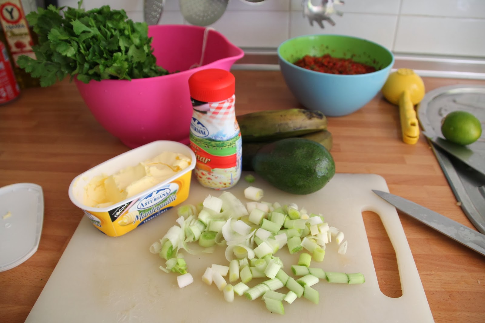 Gastrolamas: Repe Lojano