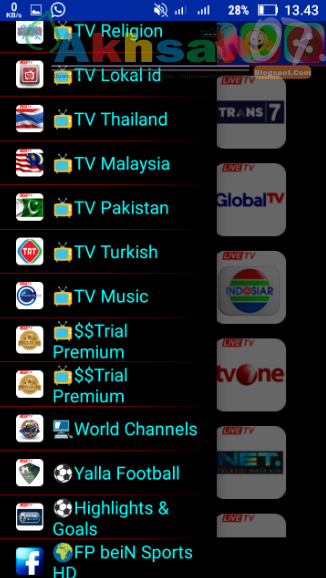 Bein apkpure Download Bein Sports HD Connect v2.2 Apk Terbaru ~ Akhsan07.blogspot