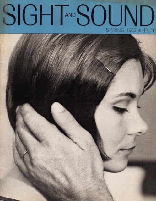 Sight+and+Sound+magazine