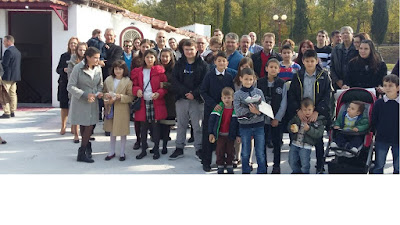 %25CE%25A0%25CE%25A1%25CE%259F%25CE%25A3%25CE%25A4%25CE%2591%25CE%25A4%25CE%2595%25CE%25A36