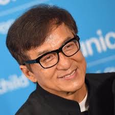 Hollywood Actor Jackie Chan income, Producer, Martial Artist, Director, Producer, Screenwriter, Stunt Director Actor Income pay year, his Earning in 2017