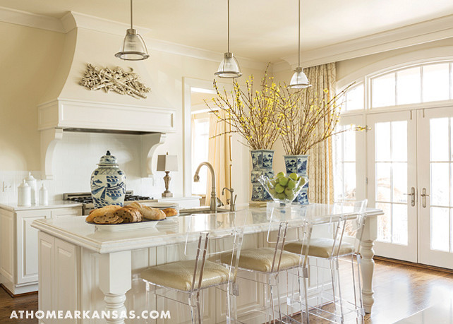 Beth Connolly Interior Design Beth Connolly Interior Design