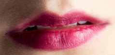 revlon dupe mac cherry dark side lipstick boots