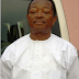 EFCC arraigns pastor for N22.4M fraud
