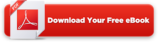 YOUR ERRONEOUS ZONES EBOOK