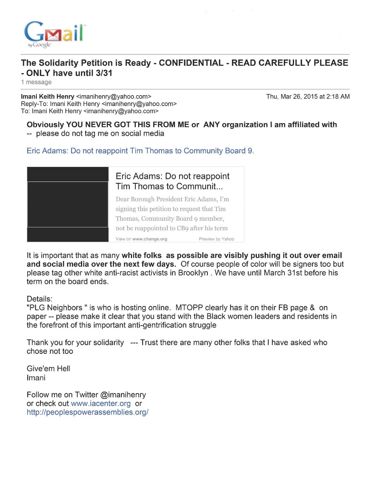 term papers racial discrimination Read this essay on racial discrimination come browse our large digital warehouse of free sample essays get the knowledge you need in order to pass your classes and. term papers racial discrimination Read this essay on racial discrimination come browse our large digital warehouse of free sample essays get the knowledge you need in order to pass your classes and.