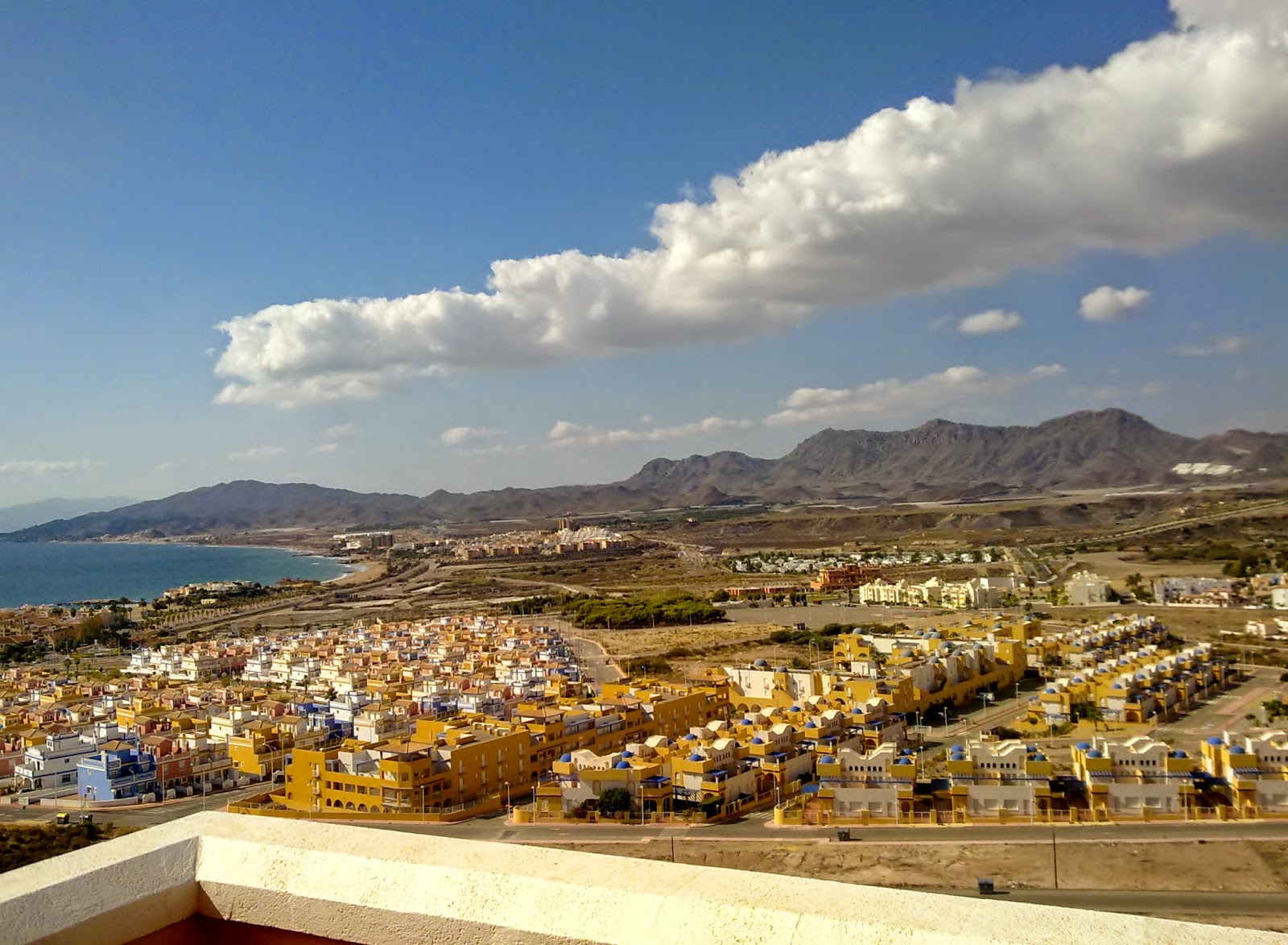 Alquiler, rent, location San Juan Terreros LOCATIONS ALQUILER RENT SAN