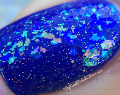 Darling Diva Polish Deadpool Collection; Time To Make The Chimifuckingchangas Darling Diva Polish Deadpool Collection; Time To Make The Chimifuckingchangas