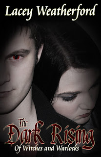 the dark rise book the dark rise book
