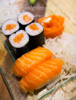 Hana Sushi Chinese And Thai Restaurant Chicago Il Hana Sushi Chinese And Thai Restaurant Chicago Il