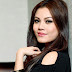 Bukan Hipokrit, Tak Layan Komen Negatif - Tiz Zaqyah
