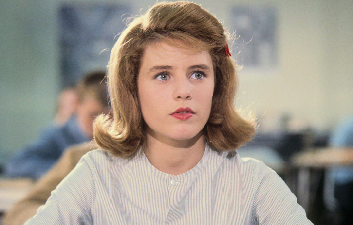 We Love Soaps: Patty Duke Dead at 69