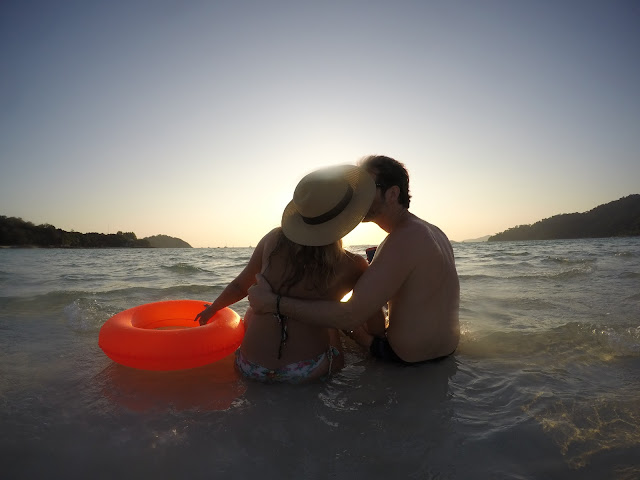 Blog Apaixonados por Viagens - Tailândia - Roteiro - Dicas - Passeios