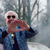 Video: Offset & Metro Boomin: "Ric Flair Drip" (Starring Ric Flair)