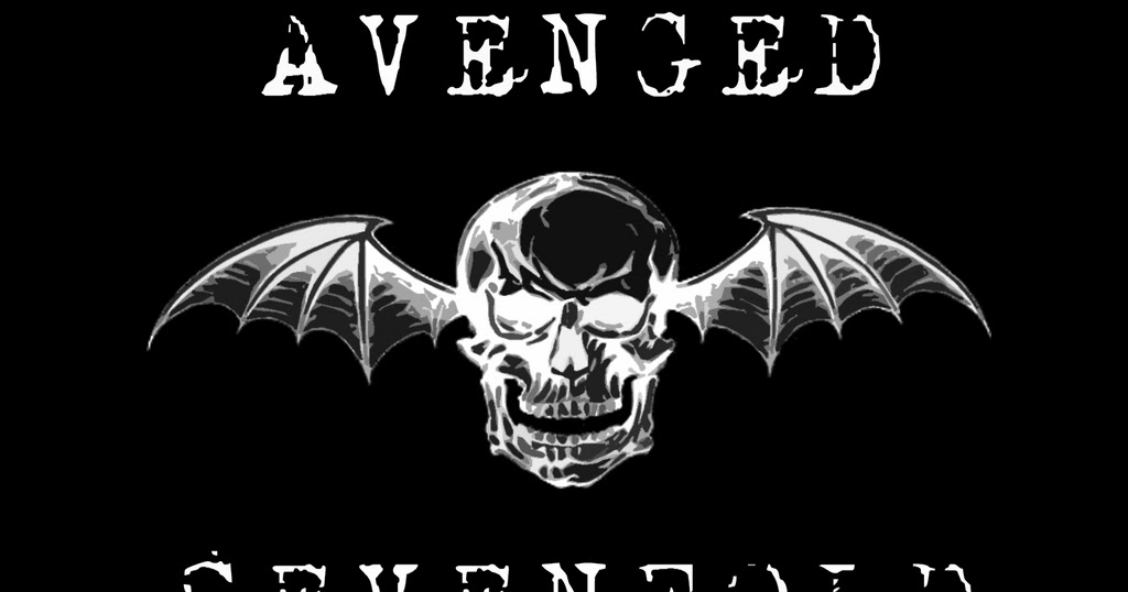 Download mp3 avenged sevenfold city of evil full album