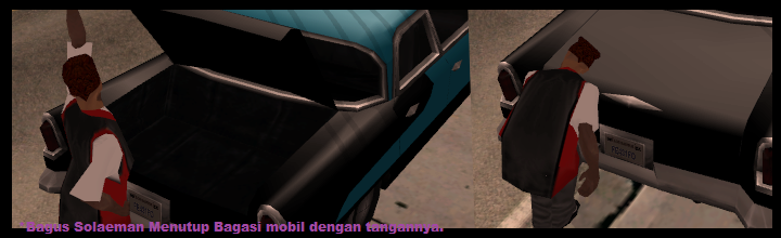 2+.png