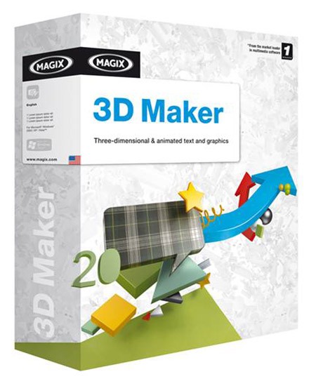 download-magix-3d-maker-6-10-full-version-crack-free-software