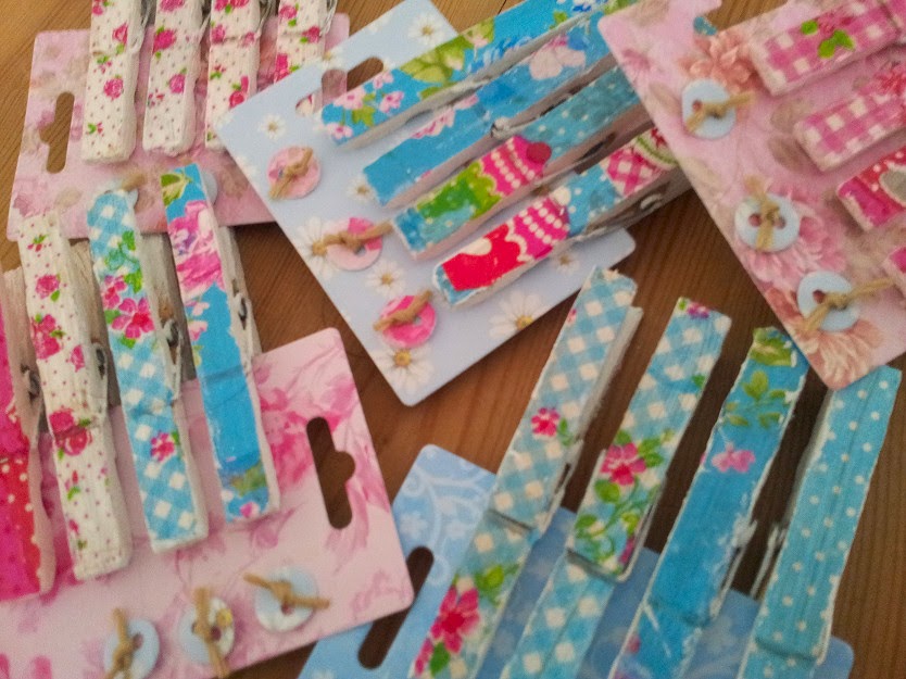 Liszha&rsquo;s scrappy world: You can also decopatch&hellip;&hellip;&hellip;&hellip;