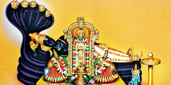 திருப்பாற்கடல்: ஜனவரி 2014
