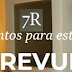 Casa alojamiento estudiantes Siete Revueltas - Mixta en Sevilla centro