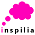 Inspilia