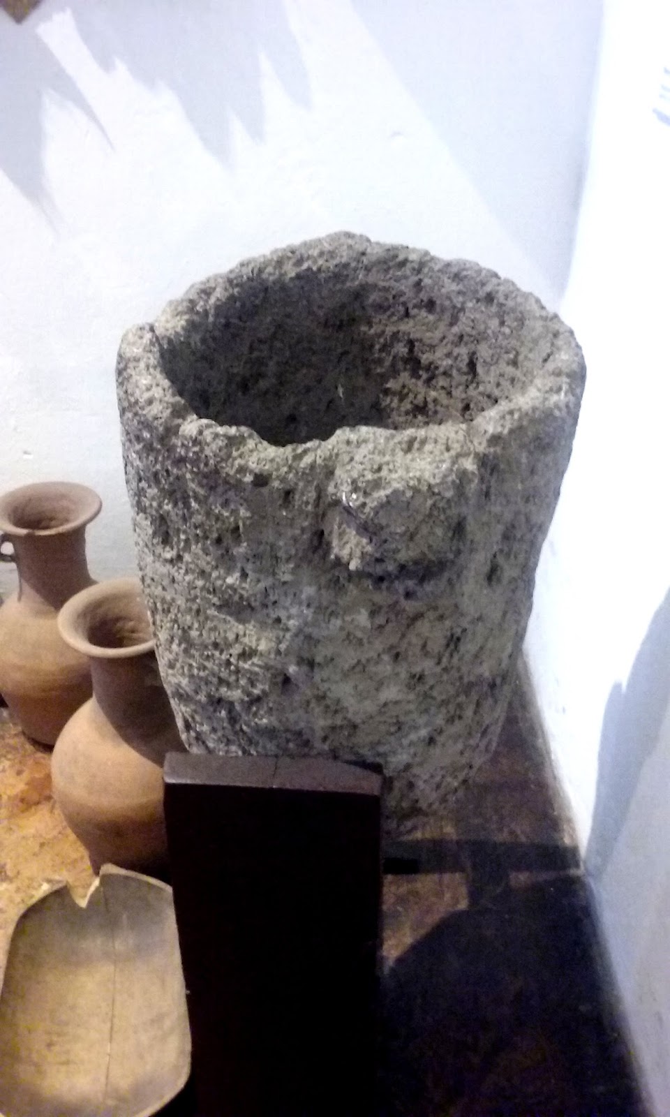 FiltroCasaSucre.jpg