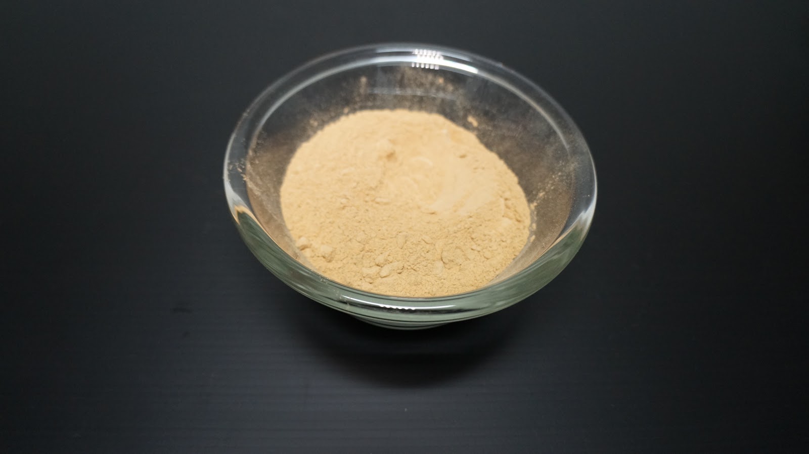 Vegan Carob Ice Cream Australian Carob Co.