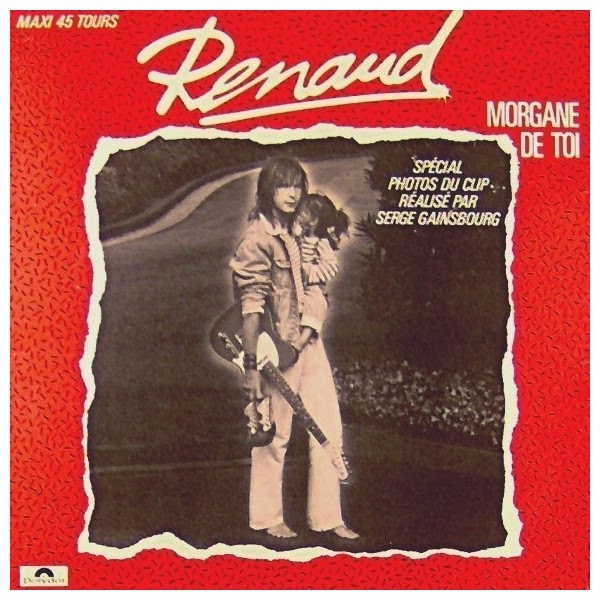 LE MAGICIEN OX Les Albums Phares