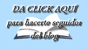 Seguir blog