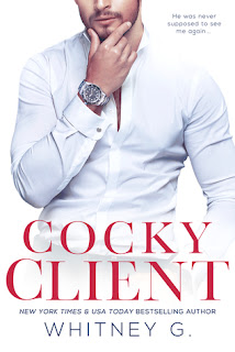 https://4.bp.blogspot.com/-30A9atwGRgU/WcGhEWE43EI/AAAAAAAAkRI/Ld58Qj7i84o6BhXi2UG_GUeJT0wwPO7CQCLcBGAs/s320/Steamy%2BCoffee%2BCollection%2B3.jpg