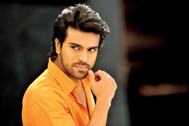 ram charan racha mp3 songs free download ram charan racha mp3 songs free download