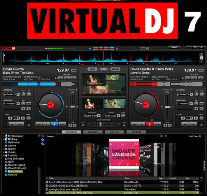 Virtual dj 2020 внешний микшер. Virtual dj pro 8. Virtual. Atomix virtual dj. Virtual dj 2020 pro infinity.