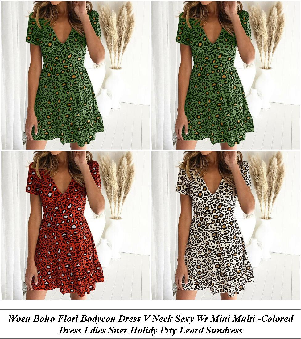Summer Dresses For Women - Huge Sale - Purple Dress - Cheap Summer Clothes