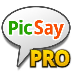 PicSay Pro_v1.7.0.7.apk 