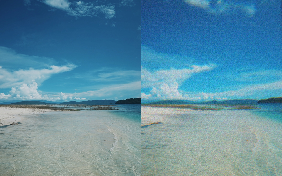 DISPOSABLE CAMERA TUTORIAL APPS TO "DISPOSE" YOUR PHOTOS + FREE